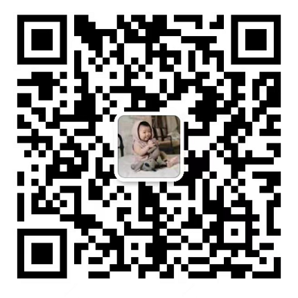 微信公众号